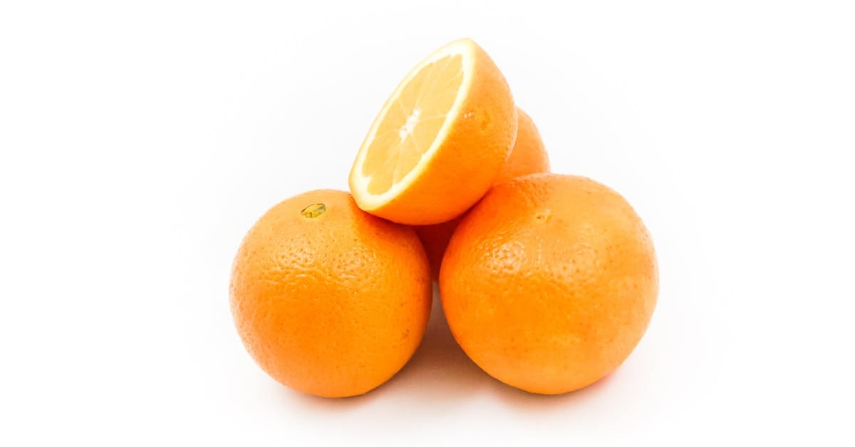 découvrez notre sélection de fruits frais et savoureux, riches en vitamines et en nutriments, idéaux pour vos desserts, smoothies, ou à déguster seuls. profitez de la nature avec nos produits de saison.
