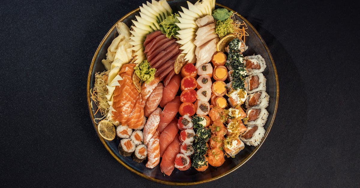 découvrez l'art de la gastronomie, un voyage délicieux à travers les saveurs du monde. explorez des recettes raffinées, des techniques culinaires d'exception et les traditions gastronomiques qui font vibrer nos papilles.