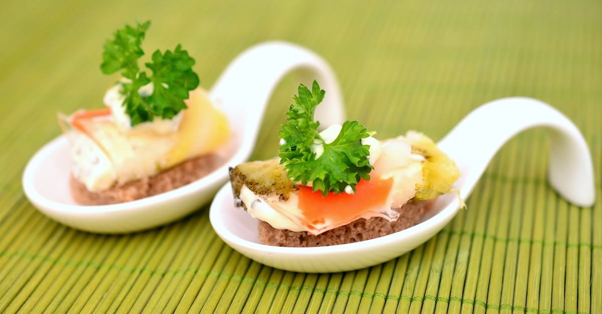 découvrez l'art de la gastronomie, une célébration des saveurs et des traditions culinaires. plongez dans un univers riche en recettes raffinées, techniques de cuisine et conseils d'experts pour éveiller vos papilles et enrichir votre expérience culinaire.