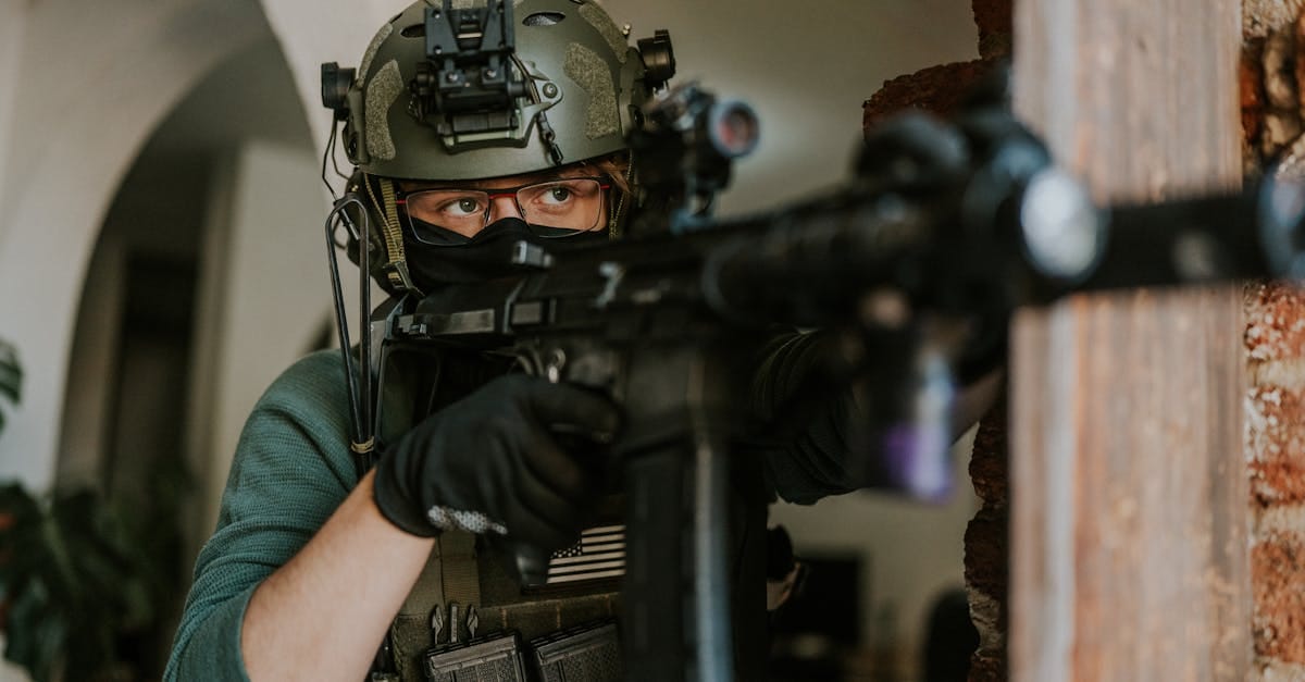 découvrez l'univers captivant de "hostage", un thriller palpitant où le suspense et l'adrénaline se mêlent. plongée dans une intrigue haletante où la vie de personnages est en jeu, chaque minute compte. préparez-vous à être tenu en haleine jusqu'à la dernière seconde!