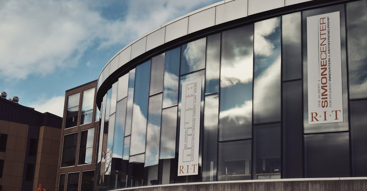 découvrez notre centre d'innovation, un espace dédié à la créativité et au développement de solutions avant-gardistes. rejoignez-nous pour explorer des idées novatrices, collaborer avec des experts et transformer vos projets en réalité.