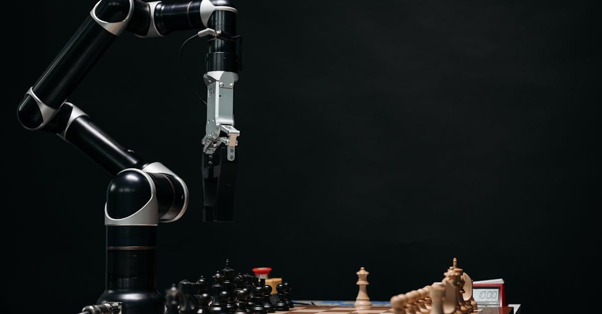 découvrez comment l'innovation façonne l'avenir des compétitions. explorez les nouvelles tendances, technologies et stratégies qui transforment le paysage des concours et des challenges créatifs.