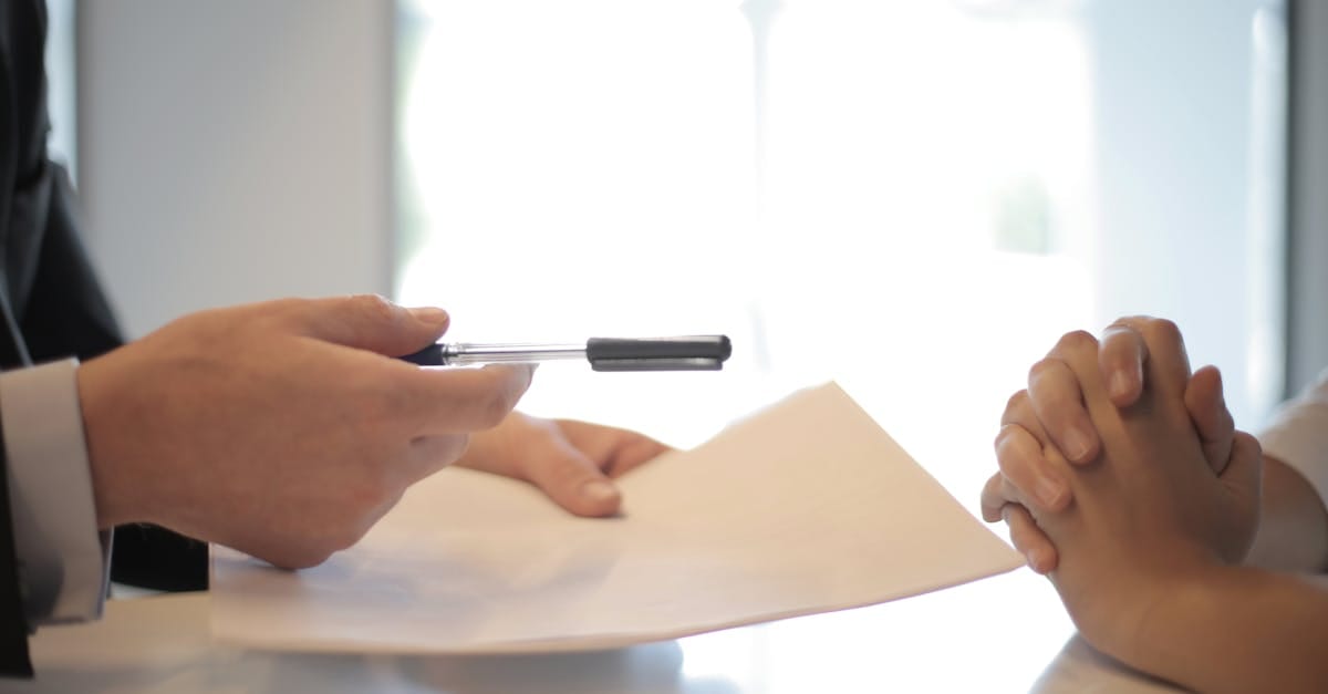 découvrez l'univers de l'investissement : stratégies, conseils et opportunités pour faire fructifier votre capital. apprenez à gérer vos finances, diversifiez votre portefeuille et maximisez vos rendements grâce à nos ressources adaptées aux investisseurs de tous niveaux.