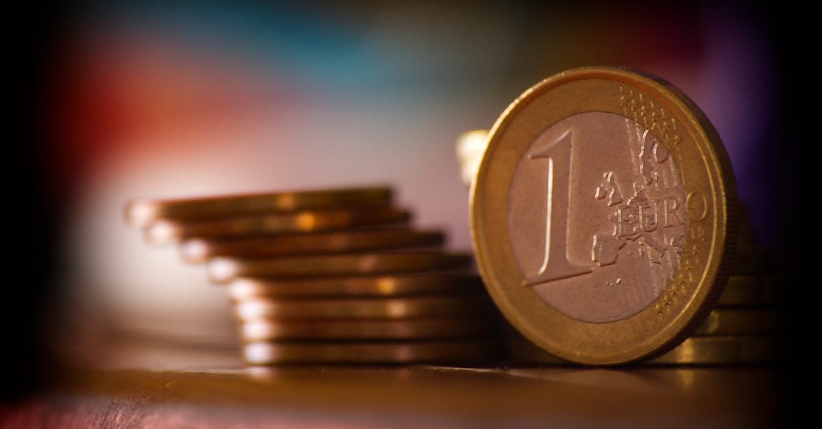 découvrez les meilleures stratégies d'investissement pour faire fructifier votre capital. apprenez à diversifier votre portefeuille et à optimiser vos rendements grâce à nos conseils d'experts.