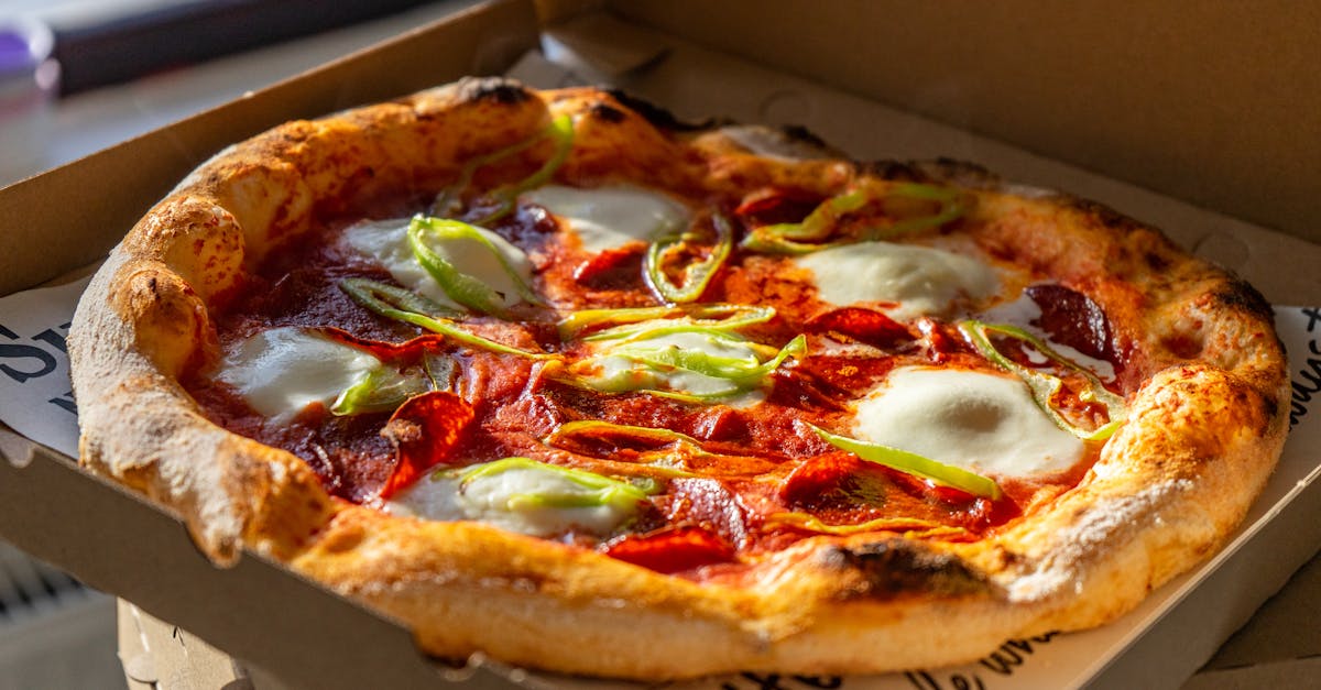découvrez la richesse de la cuisine italienne, une célébration de saveurs authentiques et d'ingrédients frais. plongez dans des plats emblématiques comme les pâtes, les pizzas et les risottos, et laissez-vous séduire par des recettes traditionnelles qui vous transporteront en italie.