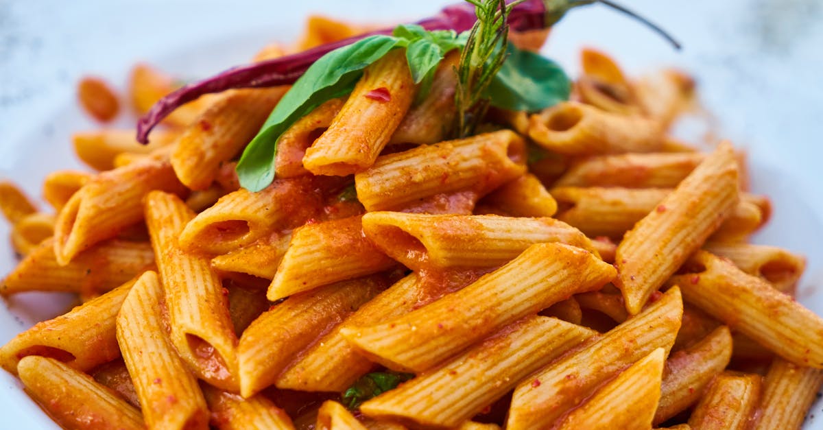 découvrez la richesse de la cuisine italienne : un voyage sensoriel à travers des recettes authentiques, des ingrédients frais et des saveurs inoubliables. explorez les classiques tels que les pâtes, les pizzas et les desserts italiens, et apprenez à les réaliser chez vous.