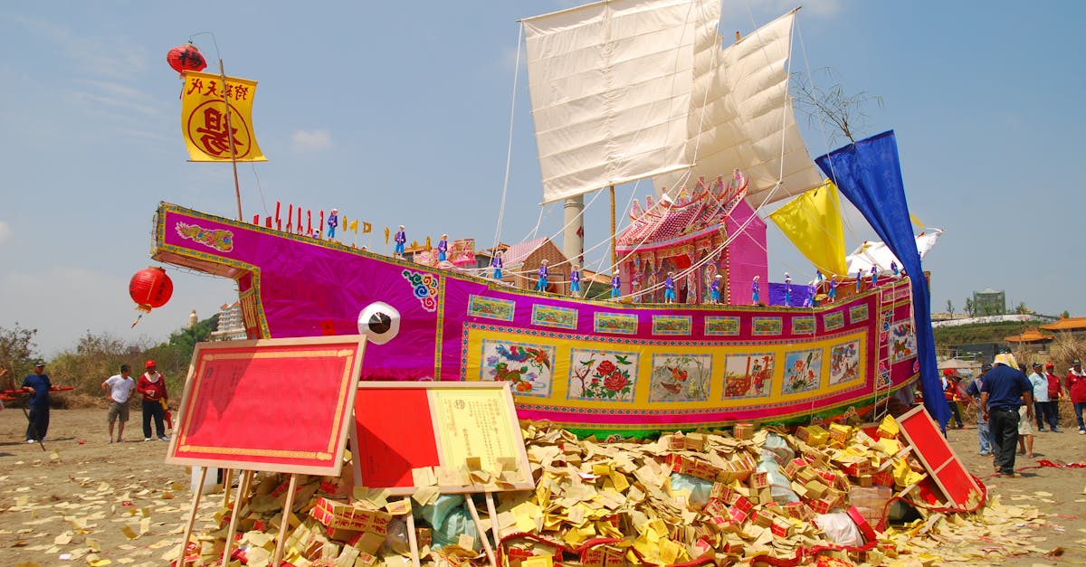 découvrez le pink paradize festival, un événement coloré et festif célébrant la culture lgbtq+ à travers des spectacles envoûtants, des performances artistiques et une ambiance joyeuse. rejoignez-nous pour un week-end inoubliable de musique, de danse et de convivialité dans un cadre magnifique.