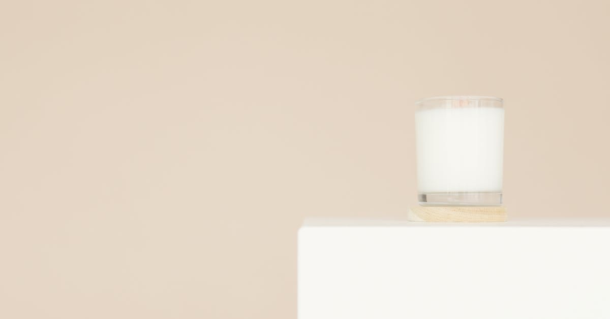 découvrez les bienfaits du soja, une légumineuse polyvalente riche en protéines, en fibres et en nutriments essentiels. explorez ses usages variés en cuisine, ses avantages pour la santé et comment l'intégrer facilement dans votre alimentation.