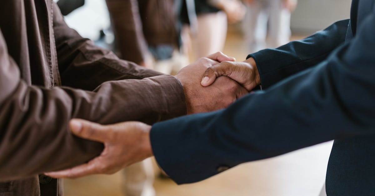 découvrez l'univers dynamique des startups : innovations, tendances et opportunités d'investissement. explorez les idées novatrices qui transforment le marché et les histoires inspirantes d'entrepreneurs audacieux.