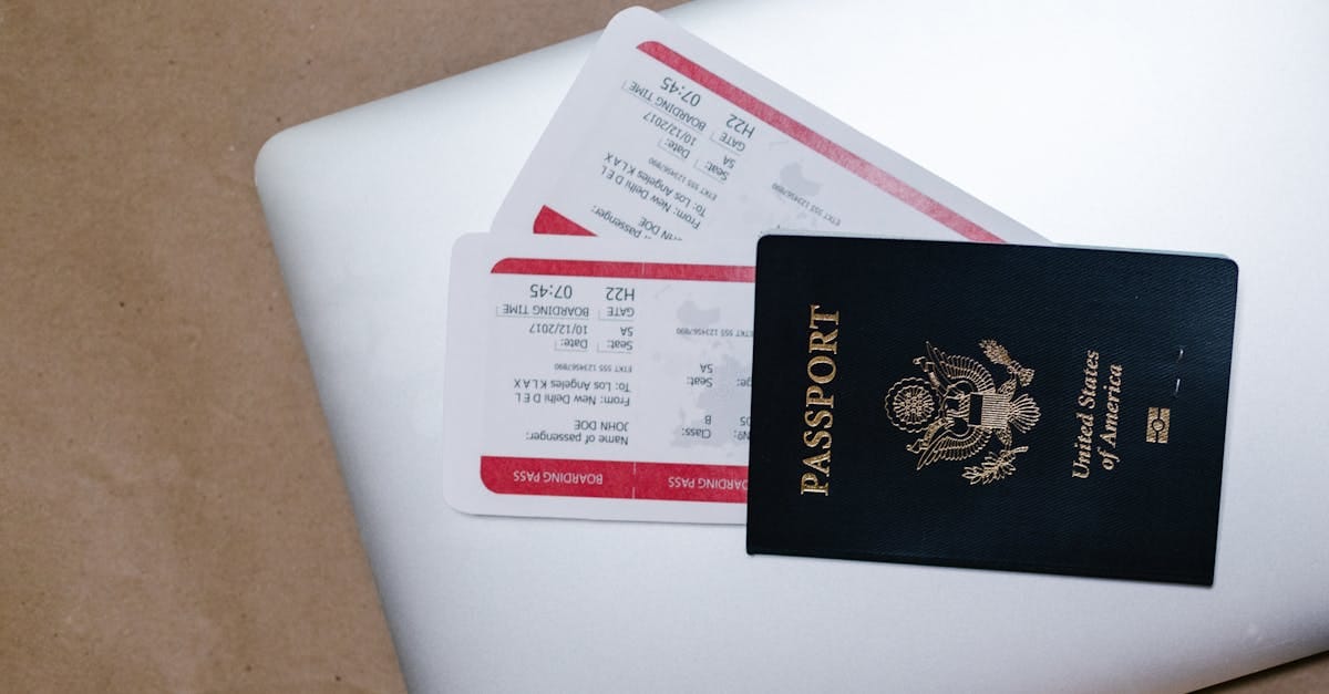 découvrez notre large sélection de tickets pour les événements à venir, que ce soit des concerts, des spectacles ou des compétitions sportives. réservez facilement en ligne et ne manquez pas vos moments préférés !