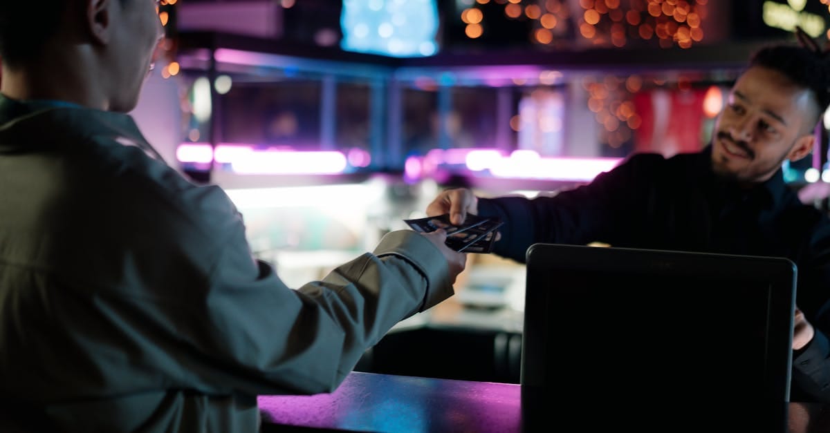 découvrez notre plateforme pour acheter des tickets facilement et rapidement. que ce soit pour des concerts, des événements sportifs ou des spectacles, trouvez vos billets au meilleur prix et vivez des expériences inoubliables.