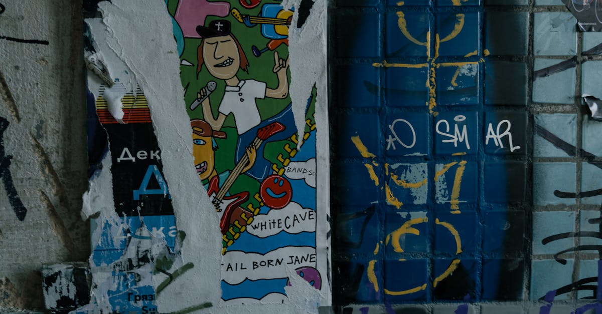 découvrez l'impact du vandalisme sur nos sociétés, les raisons derrière ces actes destructeurs et les moyens de prévention pour protéger notre patrimoine commun.