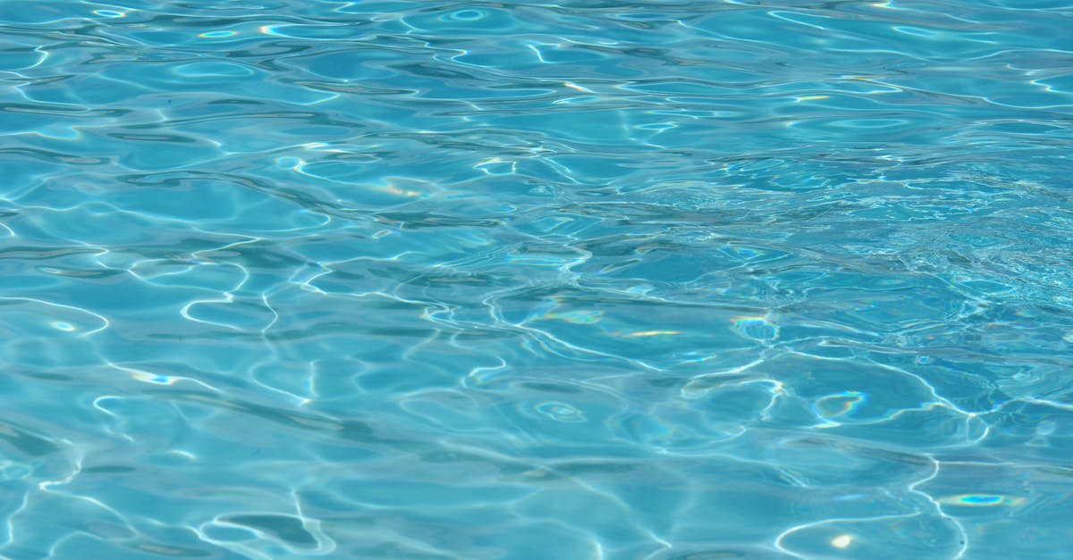 découvrez l'importance de l'eau dans notre quotidien, ses bienfaits pour la santé, son rôle dans l'environnement et des astuces pour une consommation responsable.