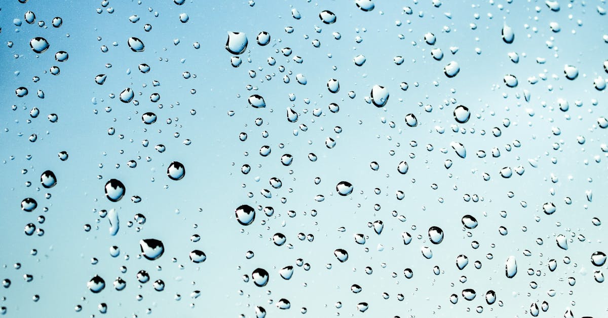 découvrez l'importance de l'eau dans notre vie quotidienne, ses bienfaits pour la santé et des conseils pour une consommation responsable. apprenez tout sur cette ressource vitale et comment la préserver pour les générations futures.