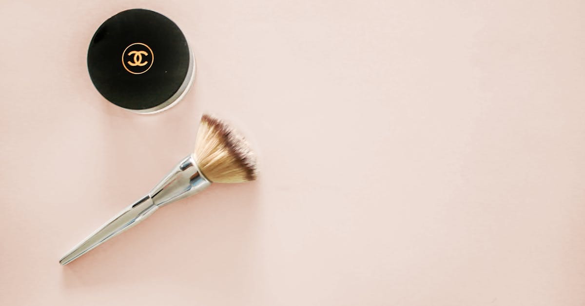 découvrez comment le branding transforme l'image de votre entreprise et crée un lien fort avec vos clients. apprenez les meilleures stratégies pour construire et gérer votre marque de manière efficace.