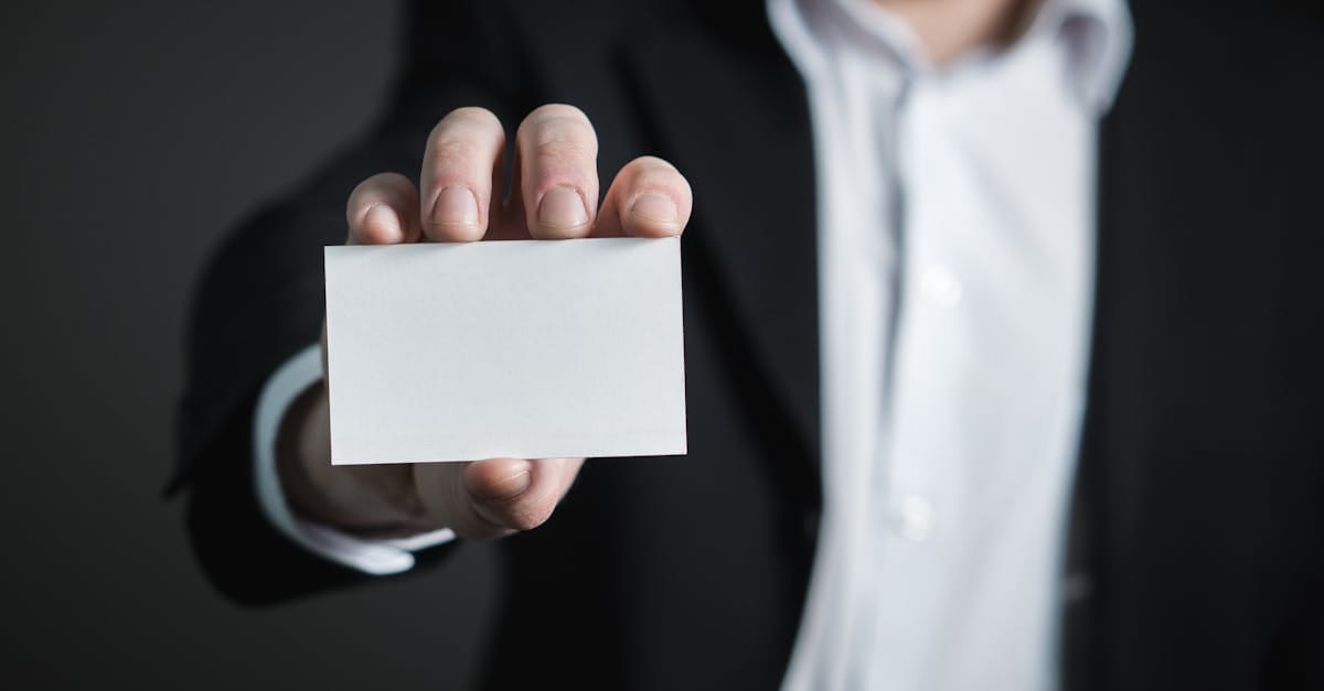 découvrez l'importance du branding pour votre entreprise. apprenez comment construire une image de marque forte et cohérente qui attire vos clients, renforce leur fidélité et propulse votre succès sur le marché. optimisez votre stratégie de communication et démarquez-vous avec un branding efficace.