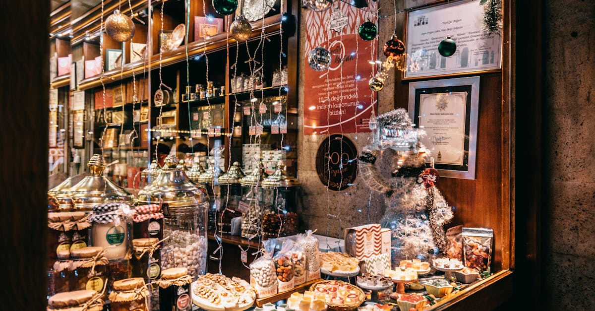 découvrez la magie des marchés de noël, où les lumières scintillantes, les traditions festives et les délices artisanaux se mêlent pour créer une expérience inoubliable en cette saison des fêtes.