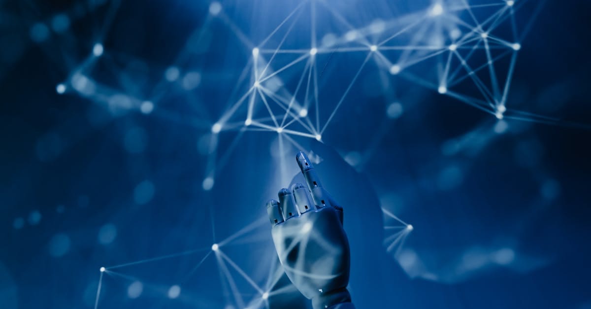 découvrez l'importance de la cybersécurité dans un monde numérique en constante évolution. protégez vos données et votre vie privée grâce aux meilleures pratiques et technologies de sécurité. restez informé des menaces et des solutions pour assurer la sécurité de vos systèmes informatiques.