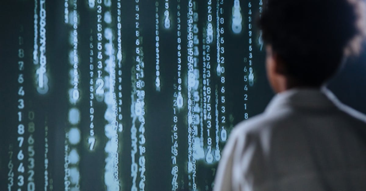 découvrez les meilleures pratiques et solutions en cybersécurité pour protéger vos données et vos systèmes contre les menaces numériques. restez informé sur les dernières tendances et technologies pour sécuriser efficacement votre entreprise.
