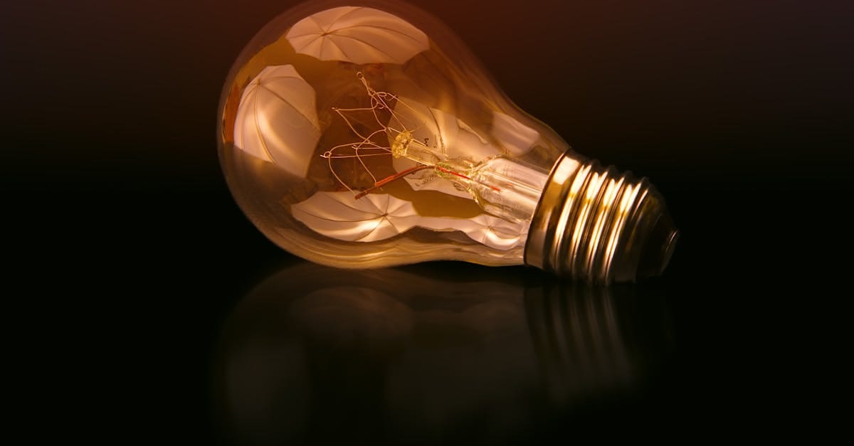 découvrez les dernières tendances en matière d'innovation, des idées novatrices aux technologies révolutionnaires qui transforment notre quotidien. explorez comment l'innovation façonne l'avenir, stimule la créativité et améliore nos vies.