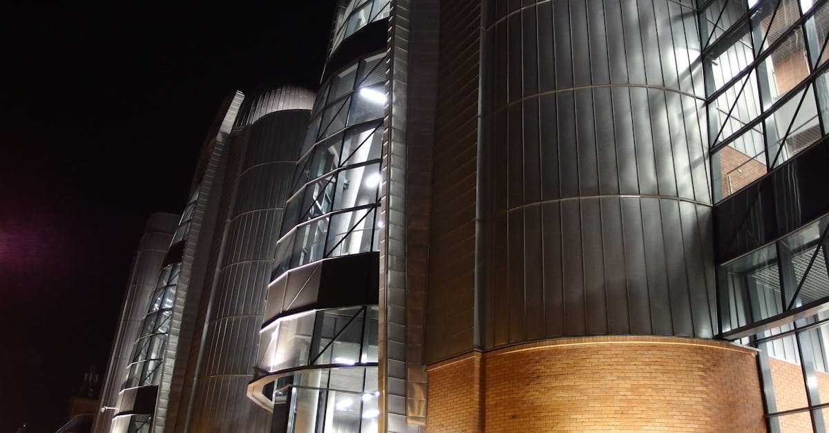 découvrez notre centre d'innovation, un espace dédié à la créativité et au développement de nouvelles idées. participez à des projets collaboratifs, accédez aux dernières technologies et transformez vos concepts en réalité.