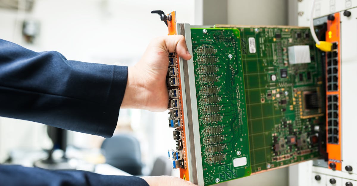découvrez notre centre d'innovation, un espace dédié à la créativité et au développement de nouvelles idées. rejoignez-nous pour explorer des solutions avant-gardistes, collaborer avec des experts et transformer vos visions en réalité.