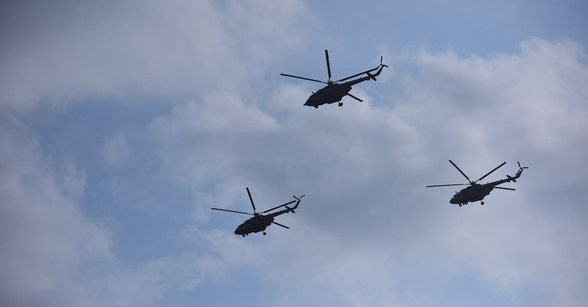 découvrez l'organisation du traité de l'atlantique nord (otan), une alliance militaire intergouvernementale qui joue un rôle crucial dans la sécurité mondiale, la coopération entre ses membres et la gestion des crises internationales.