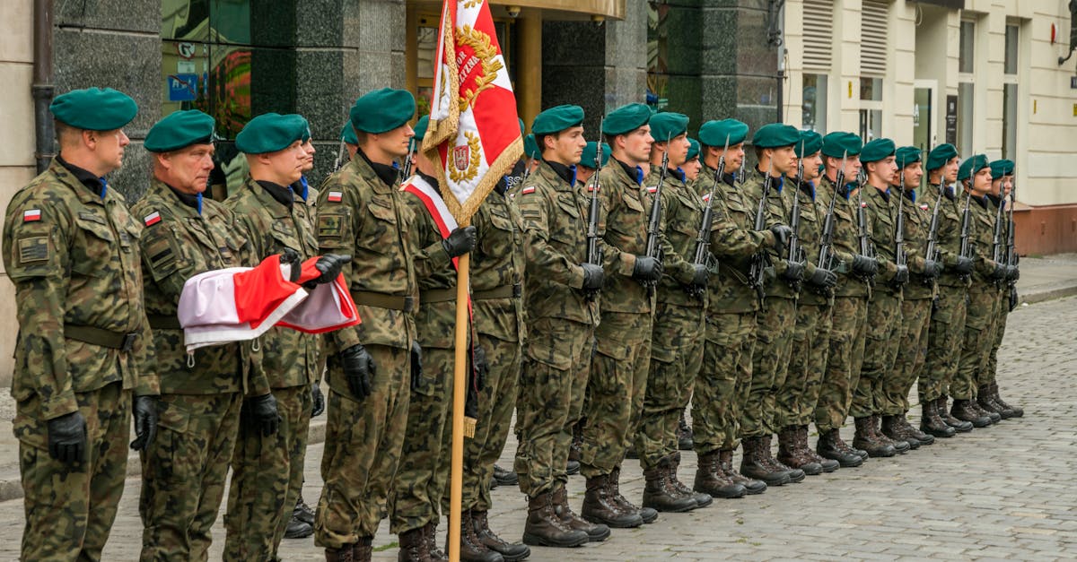 découvrez le rôle et l'importance de l'otan (organisation du traité de l'atlantique nord) dans la sécurité mondiale, ses missions, ses membres et son impact sur les relations internationales.