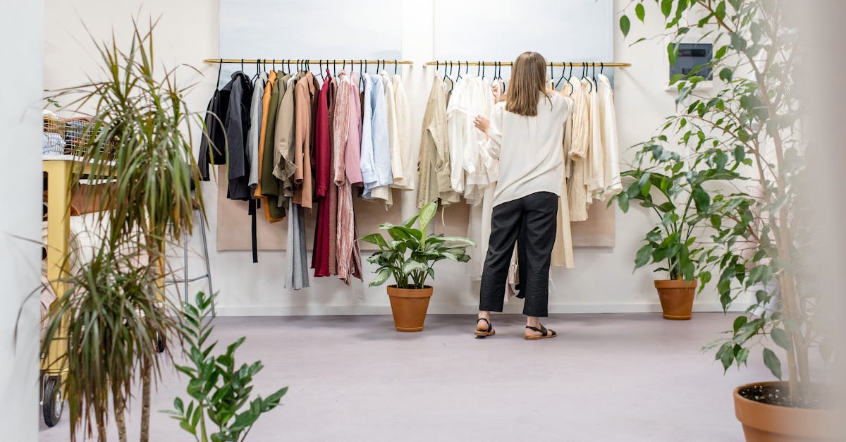 découvrez l'univers du retail : tendances, stratégies et innovations pour optimiser votre expérience d'achat et dynamiser votre activité commerciale. explorez les meilleures pratiques et conseils pour réussir dans un secteur en pleine évolution.