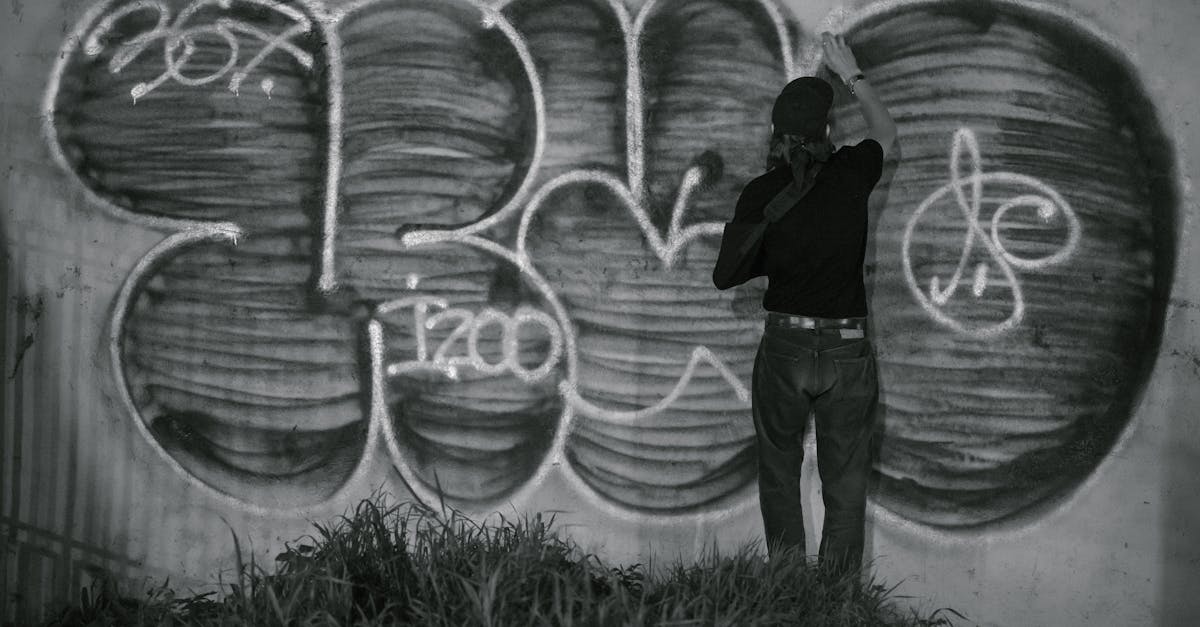 découvrez sks vandal, une expérience immersive où innovation et créativité se rencontrent. explorez nos projets uniques, nos inspirations artistiques et la passion qui anime notre équipe. plongez dans un univers fascinant et laissez-vous surprendre par notre vision audacieuse.