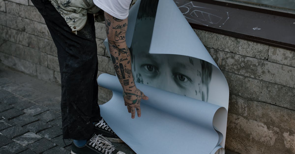 découvrez sks vandal, une expérience artistique unique qui explore les thèmes de la rébellion et de la transformation urbaine à travers des œuvres audacieuses et captivantes. plongez dans un monde où le street art rencontre l'engagement social.