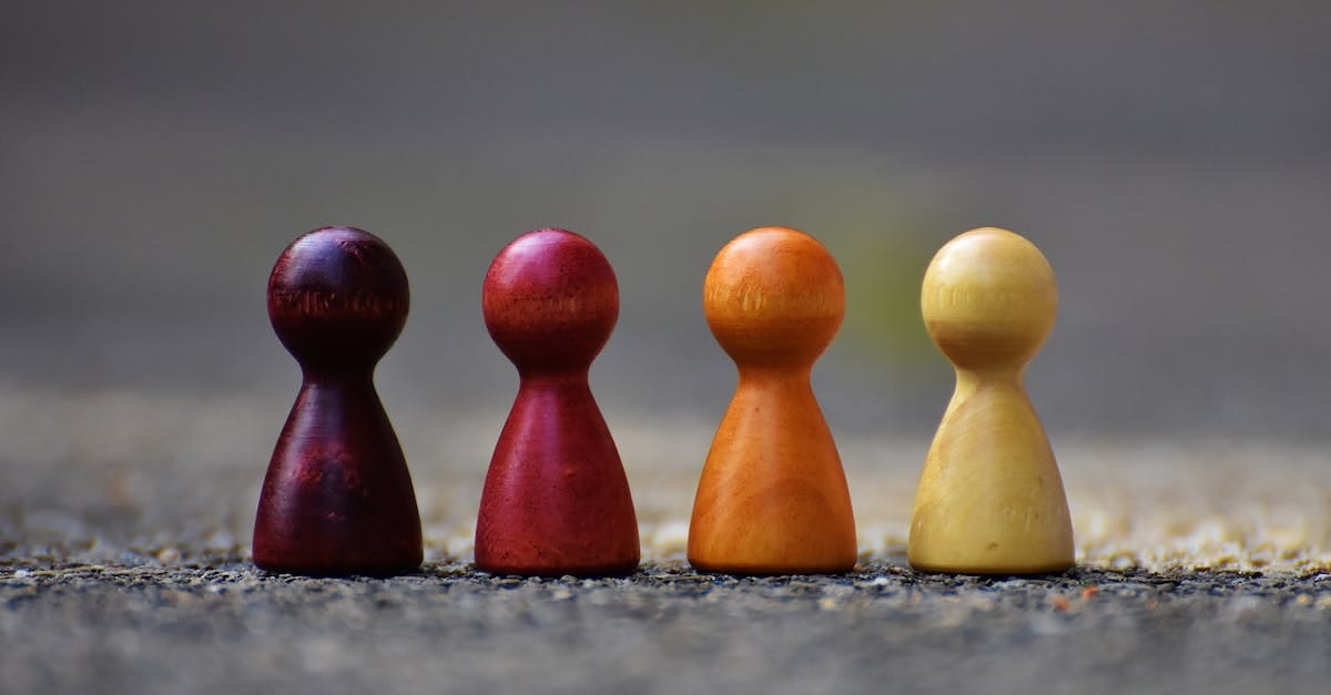 découvrez des stratégies efficaces pour optimiser votre entreprise et atteindre vos objectifs. apprenez à élaborer des plans d'action adaptés à votre secteur et à maximiser vos résultats.