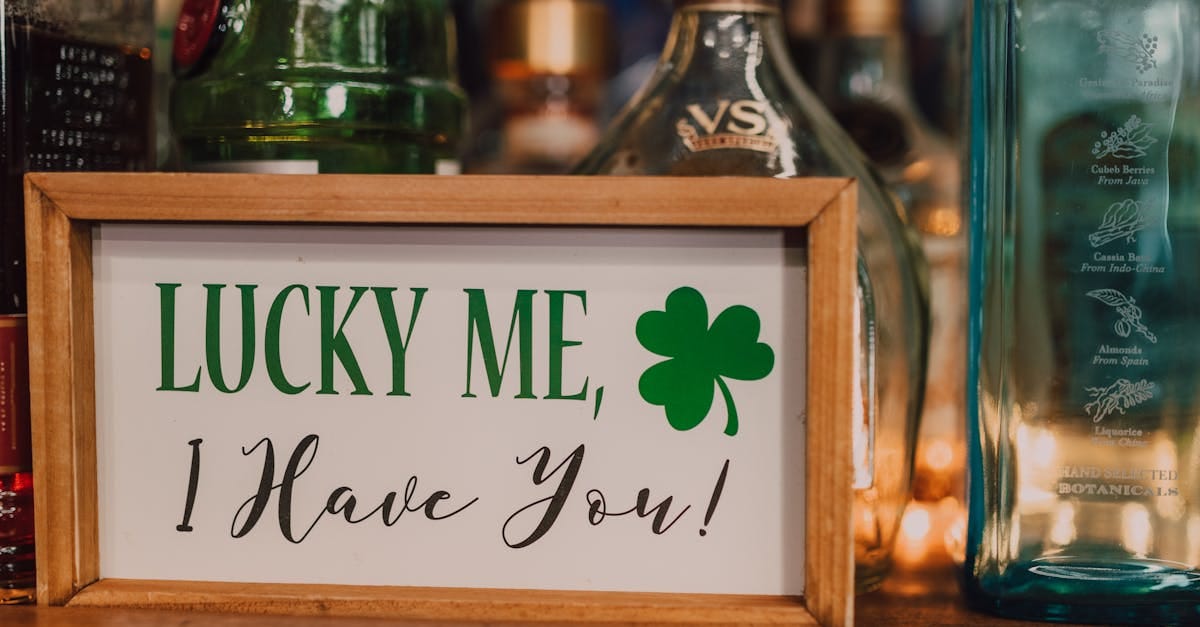 découvrez l'univers fascinant du whisky lors de notre festival annuel. faites déguster des whiskies rares, participez à des ateliers de mixologie et rencontrez des experts passionnés. que vous soyez amateur ou connaisseur, vivez une expérience inoubliable au cœur de la culture du whisky.