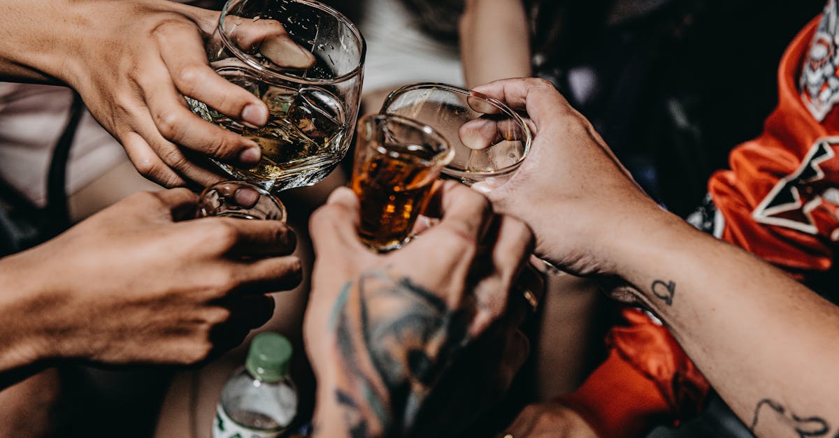 découvrez l'univers fascinant du whisky lors de notre festival exceptionnel ! rencontrez des distillateurs, dégustez une sélection rare de whiskies du monde entier et participez à des ateliers animés par des experts. une expérience inoubliable pour tous les amateurs de whisky !
